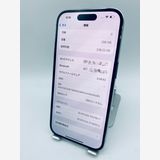 028ʡiPhone 14p 256GB/ե꡼/ʥХåƥ꡼100%