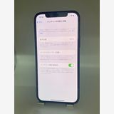 040�������ʡ����Ų��1���iPhone 12 128GB /�����Хåƥ꡼100%