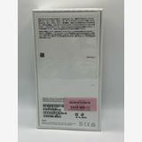 204������̤������iPhone 12 mini 64GB ��å�