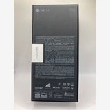 ̤motorola razr 50 ULTRA  SoftBank ̤