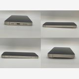 055�������ʡ����Ų��1���iPhone 14 128GB /�����Хåƥ꡼100%