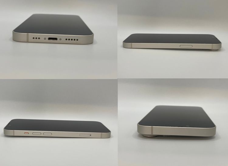 055�������ʡ����Ų��1���iPhone 14 128GB /�����Хåƥ꡼100%