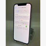 026ʡŲ1iPhone 12 Pro 256GB /Хåƥ꡼100%