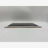 �����ʡ�iPad pro�裱���� 10.5�����64GB/�Хåƥ꡼100%/Wi-Fi��ǥ�