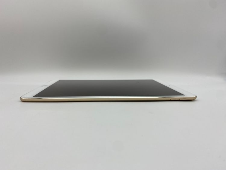 �����ʡ�iPad pro�裱���� 10.5�����64GB/�Хåƥ꡼100%/Wi-Fi��ǥ�