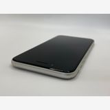 947�������ʡ����Ų��1���iPhone SE ��3���� 256GB /�����Хåƥ꡼100%