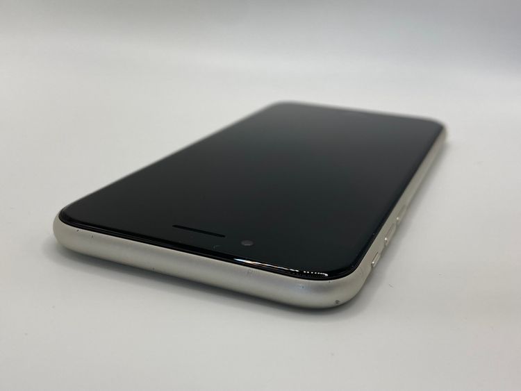 947�������ʡ����Ų��1���iPhone SE ��3���� 256GB /�����Хåƥ꡼100%