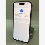 049ʡŲ1iPhone 14 Pro 256GB /Хåƥ꡼100%