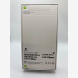 885̤iPhone 13 mini 512GB/ǥե꡼/᡼ݾڰǯ