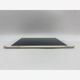 �����ʡ�iPad mini �裴���� 16GB �������/����ե꡼/Wi-Fi�ܥ���顼