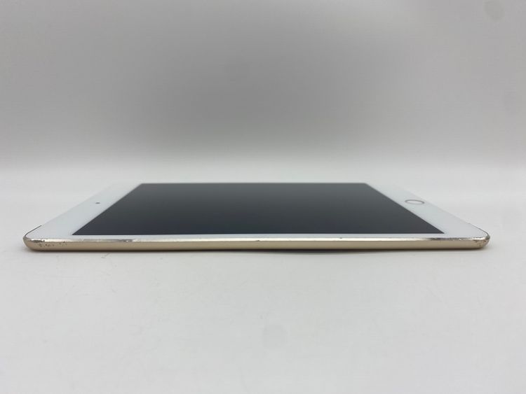 �����ʡ�iPad mini �裴���� 16GB �������/����ե꡼/Wi-Fi�ܥ���顼