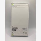 052̤iPhone 13Pro 1TB/ե꡼/᡼ݾڰǯ