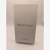 827̤iPhone 13 mini 512GB/ե꡼/᡼ݾڰǯ