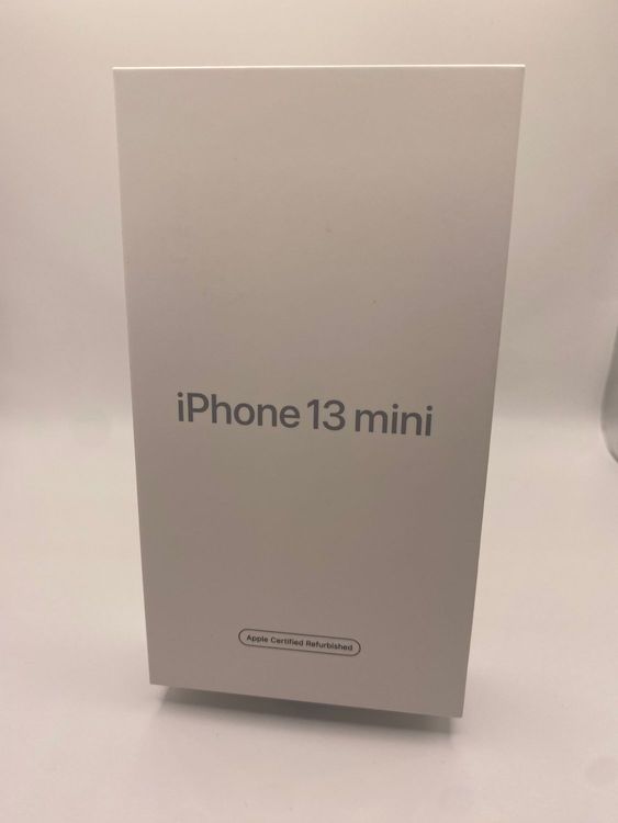 827̤iPhone 13 mini 512GB/ե꡼/᡼ݾڰǯ