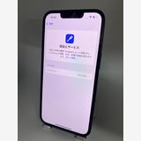 072ʡŲ1iPhone13 128GB /Хåƥ꡼100%