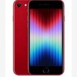 898������̤������iPhonSE ��3���� 128GB ��å�