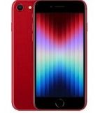 898������̤������iPhonSE ��3���� 128GB ��å�