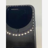 1185�����ʡ����Ų��1���iPhone SE ��3���� 256GB/�����Хåƥ꡼100%