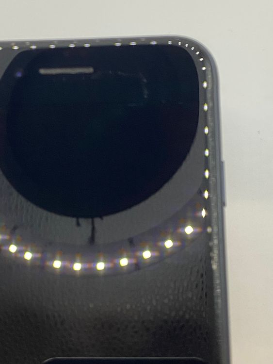1185�����ʡ����Ų��1���iPhone SE ��3���� 256GB/�����Хåƥ꡼100%