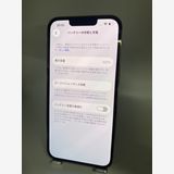 057�������ʡ����Ų��1���iPhone 13 Pro 512GB /�����Хåƥ꡼100%