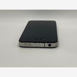 001�������ʡ�iPhone 4 32GB /�Хåƥ꡼77%/���եȥХ�