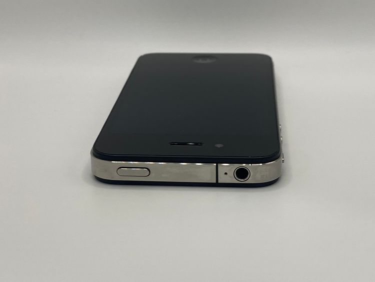 001�������ʡ�iPhone 4 32GB /�Хåƥ꡼77%/���եȥХ�