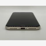 1003�������ʡ����Ų��1���iPhone SE ��3���� 128GB /�����Хåƥ꡼100%
