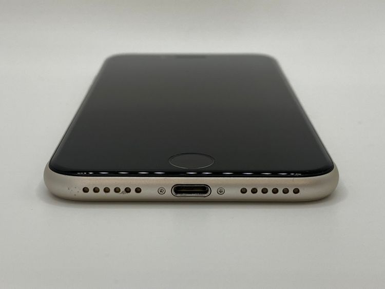 1003�������ʡ����Ų��1���iPhone SE ��3���� 128GB /�����Хåƥ꡼100%
