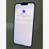 014ʡŲ1iPhone 13 ProMax 128GB /Хåƥ꡼100%