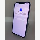 078ʡŲ1iPhone 13 128GB /Хåƥ꡼100%