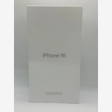 001������̤������iPhone 16 128GB �ԥ󥯡��᡼�����ݾڣ�ǯ