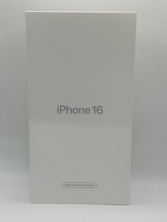 001������̤������iPhone 16 128GB �ԥ󥯡��᡼�����ݾڣ�ǯ