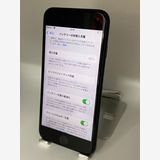 615ʡiPhone SE 3 128GB Хåƥ꡼92%