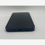 606�������ʡ�iPhone 13 mini 128GB /�����Хåƥ꡼100%