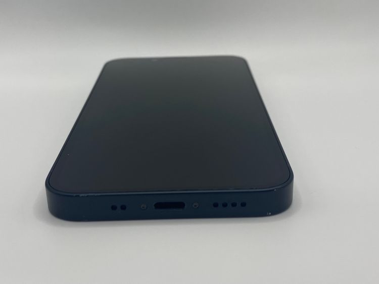 606�������ʡ�iPhone 13 mini 128GB /�����Хåƥ꡼100%