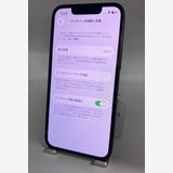 1020�������ʡ����Ų��1���iPhone 13 mini 256GB ���ʥ���/��Ŭ�ޡ���ͭ