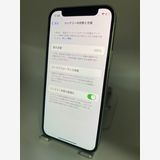 132ʡŲ1iPhone 12 mini 128GB /Хåƥ꡼100%