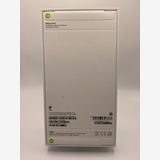 037̤iPhone 13 Pro 1TB/ե꡼/ʥХåƥ꡼100%