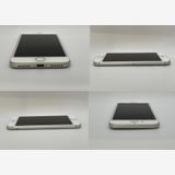125�������ʡ�iPhone 8 64GB ����С�/�Хåƥ꡼100%