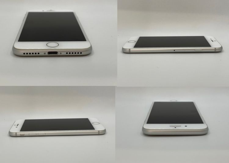 125�������ʡ�iPhone 8 64GB ����С�/�Хåƥ꡼100%