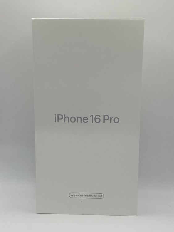 024������̤������iPhone 16 Pro 512GB �ǥ����ȥ����˥��ࡡ�᡼�����ݾڣ�ǯ