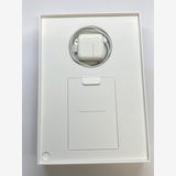 �����ʡ�iPad Pro 10.5����� 64GB/Wifi��ǥ�/�Хåƥ꡼89%