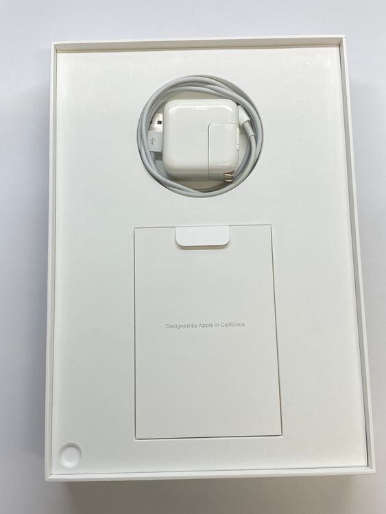 �����ʡ�iPad Pro 10.5����� 64GB/Wifi��ǥ�/�Хåƥ꡼89%