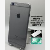 064̤ѡiPhone 6s Plus 128GB ڡ쥤