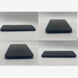 040�������ʡ����Ų��1���iPhone 12 128GB /�����Хåƥ꡼100%