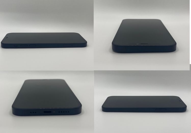040�������ʡ����Ų��1���iPhone 12 128GB /�����Хåƥ꡼100%