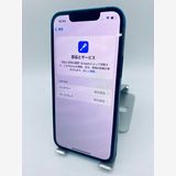 693ʡŲ1iPhone 13 mini 256GB /Хåƥ꡼100%