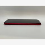 1158�����ʡ����Ų��1���iPhone SE ��3���� 256GB/�����Хåƥ꡼100%