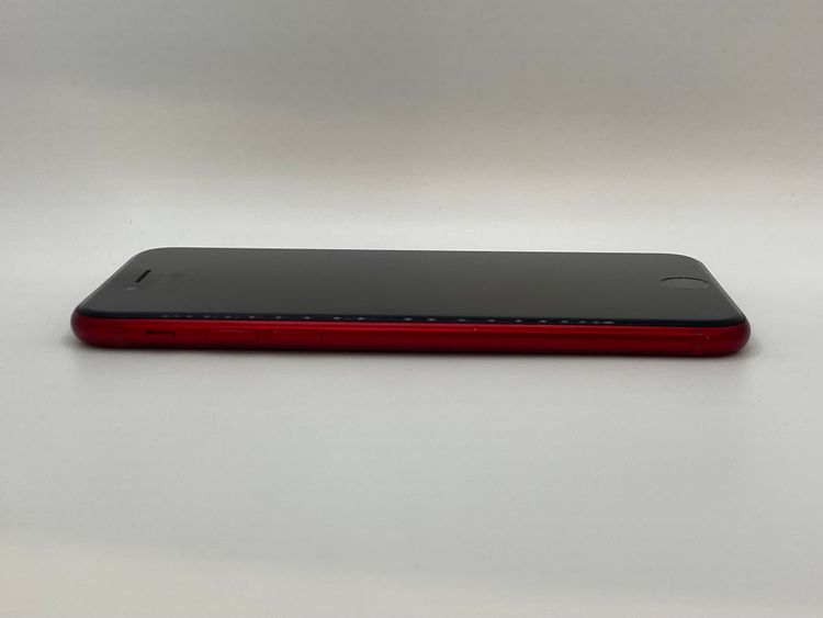 1158�����ʡ����Ų��1���iPhone SE ��3���� 256GB/�����Хåƥ꡼100%