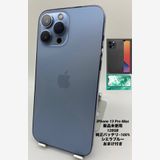 013̤ѡiPhone 13 Pro Max 128GB ֥롼